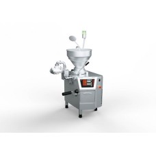 Handtmann FS 501 forming system